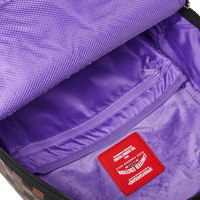 SPRAYGROUND® BACKPACK GARY DLXSV BACKPACK