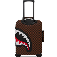 SPRAYGROUND® LUGGAGE HENNYVILLE CARRY-ON LUGGAGE