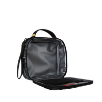 SPRAYGROUND® SNACK PACK NEW CITY ANDROID LUNCHBOX