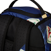 SPRAYGROUND® BACKPACK BATMAN BACKPACK