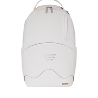 SPRAYGROUND® BACKPACK DAYBREAK DLX BACKPACK