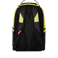 SPRAYGROUND® BACKPACK PACMAN ARCADE DLXR BACKPACK