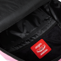 SPRAYGROUND® BACKPACK ASTROGALAXY SQUAD UP DLXSV BACKPACK