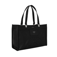 SPRAYGROUND® TOTE NIGHT SKY TORTUGA TOTE