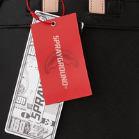SPRAYGROUND® BACKPACK BANDOLERO NOUVEAU SAVAGE BACKPACK