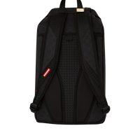 SPRAYGROUND® BACKPACK GLOBAL MOGUL BILLIONAIRE HILLS BACKPACK