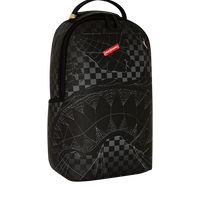 SPRAYGROUND® BACKPACK WORLD WIDE WEB DLXSV BACKPACK