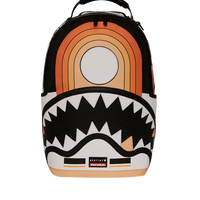 SPRAYGROUND® BACKPACK DESTINY FIRST LIGHT BACKPACK
