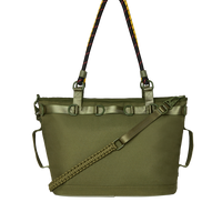 SPRAYGROUND® TOTE CLIMBING CORD TOTE