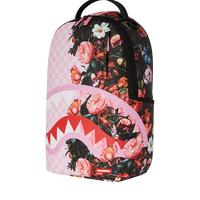 SPRAYGROUND® BACKPACK JARDIN DE FLORES BACKPACK