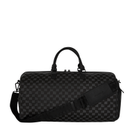 SPRAYGROUND® DUFFLE SHARKS IN PARIS THUNDERDRIP DUFFLE
