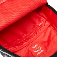 SPRAYGROUND® BACKPACK NEW CITY ANDROID BACKPACK