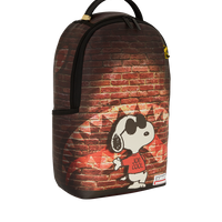 SPRAYGROUND® BACKPACK SNOOPY JOE COOL FOR SCHOOL BACKPACK