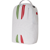 SPRAYGROUND® BACKPACK ITALY RACING STRIPES BACKPACK