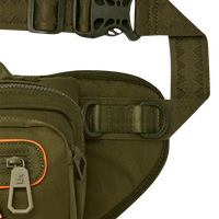 SPRAYGROUND® CROSS BODY SPECIAL OPS SHARK SQUAD CARGO CROSSBODY
