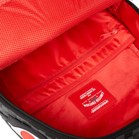 SPRAYGROUND® BACKPACK SHARKS IN PARIS THUNDERDRIP BACKPACK