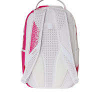 SPRAYGROUND® BACKPACK DESIGN STORM BACKPACK