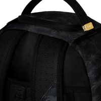 SPRAYGROUND® BACKPACK UNIVERSITY OF MIAMI TOUCH DOWN DLXR BACKPACK