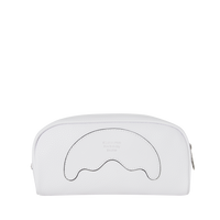 SPRAYGROUND® POUCH DAYBREAK POUCH