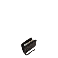 SPRAYGROUND® WALLET 3AM CHECK WALLET