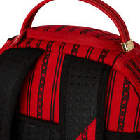 SPRAYGROUND® BACKPACK SKYCHAIN SUPPLYCHAIN BACKPACK