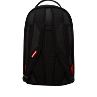 SPRAYGROUND® BACKPACK BEARS CRAMMED DLX BACKPACK
