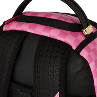 SPRAYGROUND® BACKPACK RUGRATS SUSIE PLAYGROUND POP DLXV BACKPACK