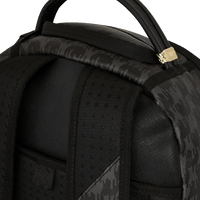 SPRAYGROUND® BACKPACK 90S NICK CHARACTER CORNER BACKPACK