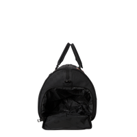 SPRAYGROUND® DUFFLE GLOBAL MOGUL BILLIONAIRE DUFFLE