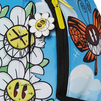 SPRAYGROUND® BACKPACK CRAZY DAISY BACKPACK