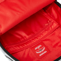 SPRAYGROUND® BACKPACK ONE PIECE GEAR 5 LUFFY CHECKERED SMASH