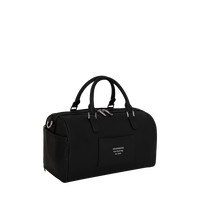 SPRAYGROUND® DUFFLE NIGHT SKY MINI DUFFLE