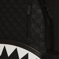 SPRAYGROUND® BACKPACK MAISON MENACE BACKPACK