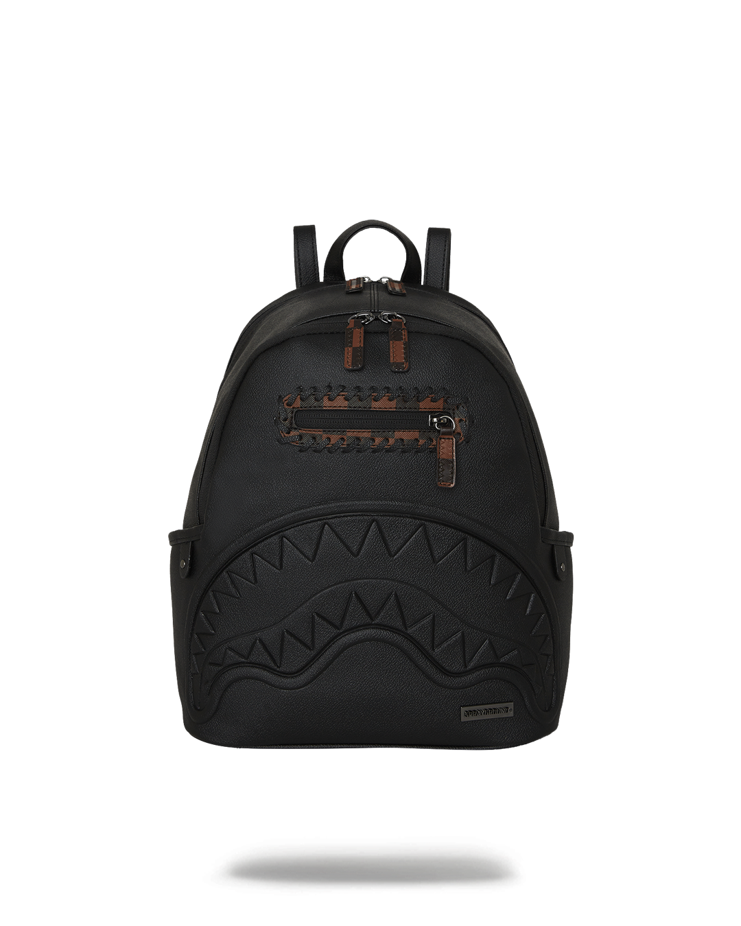 CHECKPOINT ROYALE SAVAGE BACKPACK – SPRAYGROUND® CHECKPOINT ROYALE SAVAGE BACKPACK – SPRAYGROUND®