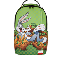 SPRAYGROUND® BACKPACK LOONEY TUNES BUGS CHILLER BACKPACK