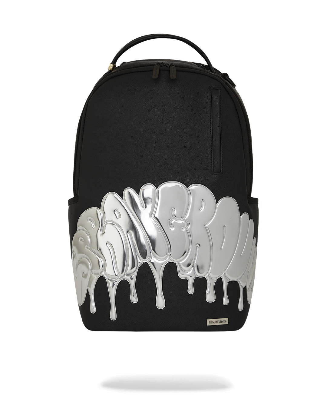 BUBBLE BUBBLE SHARK BACKPACK – SPRAYGROUND®