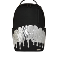 SPRAYGROUND® BACKPACK BUBBLE BUBBLE SHARK BACKPACK