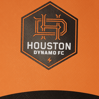SPRAYGROUND® BACKPACK MLS HOUSTON DYNAMO FC LAWRENCE ENNALI 37 BACKPACK