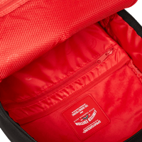 SPRAYGROUND® BACKPACK PORTER CARGO SHARK BACKPACK