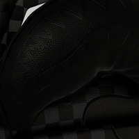 SPRAYGROUND® GAMING CHAIR SPEED SHARK SIDE SWIPE GAMING CHAIR