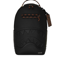 SPRAYGROUND® BACKPACK CHECKPOINT ROYALE BACKPACK