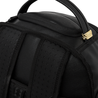 SPRAYGROUND® BACKPACK BEARS CRAMMED DLX BACKPACK