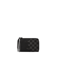 SPRAYGROUND® WALLET UNFINISHED SHARK WALLET