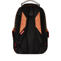 SPRAYGROUND® BACKPACK NAPOLEAN SHARKS IN PARIS BACKPACK