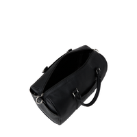 SPRAYGROUND® DUFFLE NIGHT SKY MINI DUFFLE