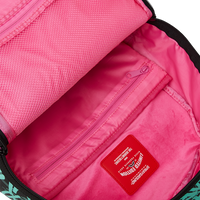 SPRAYGROUND® BACKPACK GARDEN GLAMOUR BACKPACK