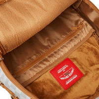 SPRAYGROUND® BACKPACK OPERATION SMOOTH DLXV BACKPACK