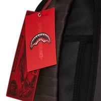SPRAYGROUND® BACKPACK PINK PANTHER CAUGHT SNEAKING DLXR BACKPACK