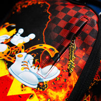 SPRAYGROUND® BACKPACK CHEETOS TOO HOT TO HANDLE BACKPACK