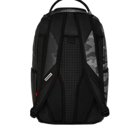 SPRAYGROUND® BACKPACK LUXE DELUXE BACKPACK
